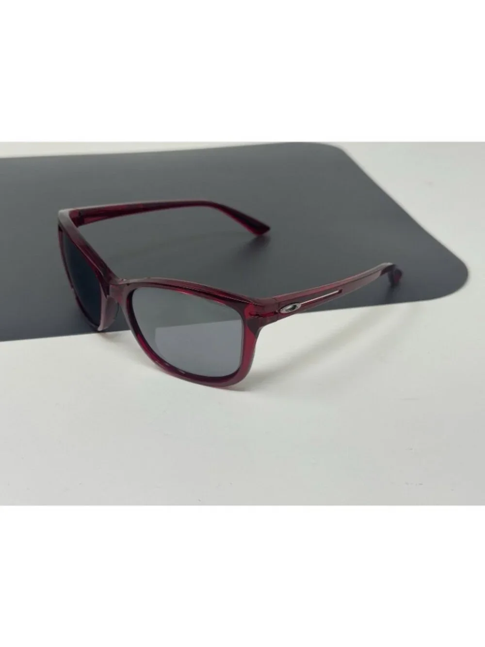 Oakley great